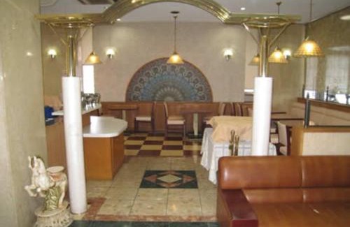 Tsuruga Hotel | Hotel Alpha-One Tsuruga