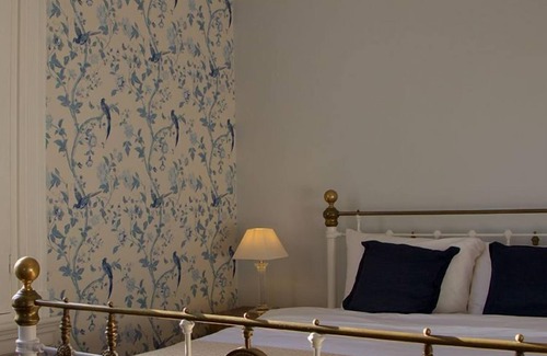 Carrasco Hotel | Hotel Alquimista Montevideo