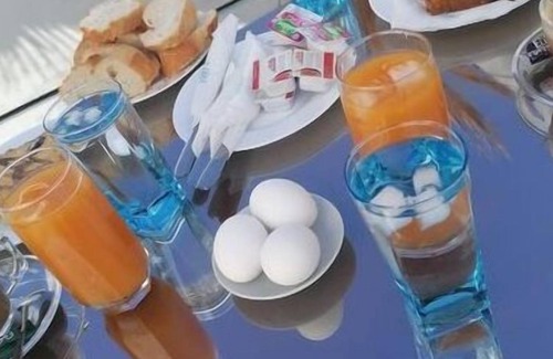 Tataouine Hotel | Hotel Alrayan