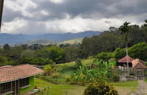 Silvania Hotel | HOTEL ALYASOL CAMPESTRE
