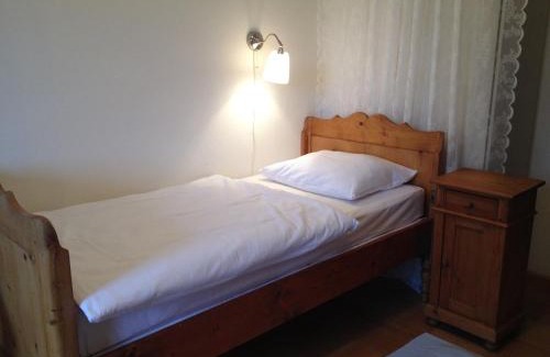 Hinterzarten Hotel | Hotel am Bach