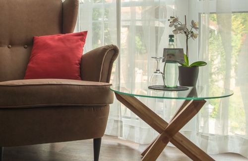 Korbach Hotel | Hotel Am Dalwigker Tor