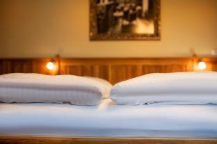 Graggenau Hotel | Hotel Am Markt