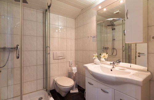 Brechtorf Hotel | Hotel am Rosenplatz