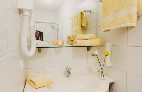 Hildesheim District Hotel | Hotel Am Schlehberg