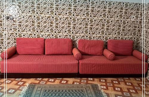 Imouzzer des Ida Outanane Bed & Breakfast | Hotel Amalou