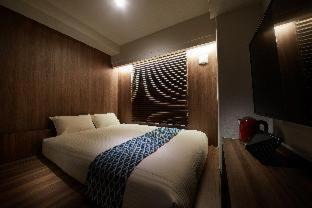 Komagata Hotel | HOTEL AMANEK Asakusa Ekimae