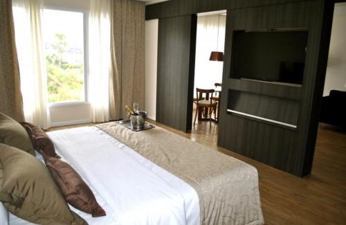 Itajuba Hotel | Hotel Amantykir