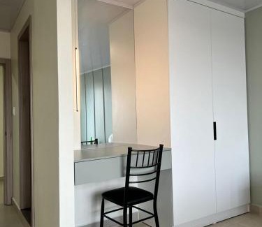 Sucumbios Province Hotel | Hotel Amazonas Suite , habitación sencilla