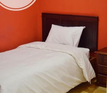 La Mariscal Hotel | Hotel Ambassador