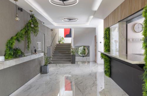 Prague 20 Hotel | Hotel AMITY