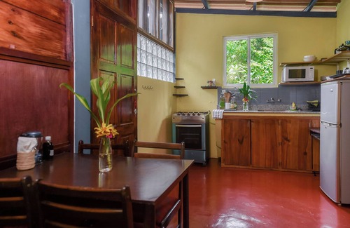 Santa Fe Bed & Breakfast | Hotel Anachoreo