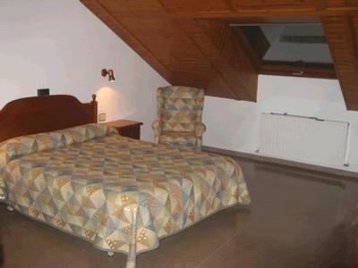 Puente la Reina de Jaca Hotel | Hotel Anaya
