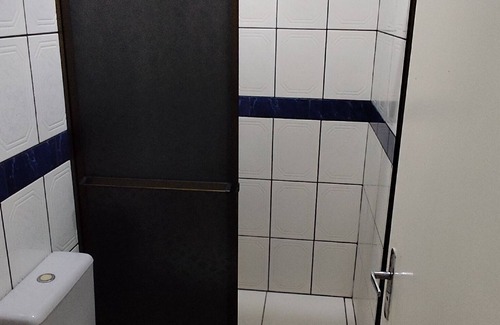 Realeza Hotel | Hotel Andorinha