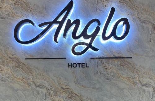 Apartado Hotel | Hotel Anglo