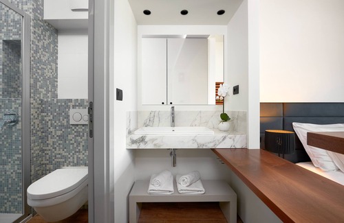 Ratac Hotel | Hotel Ani