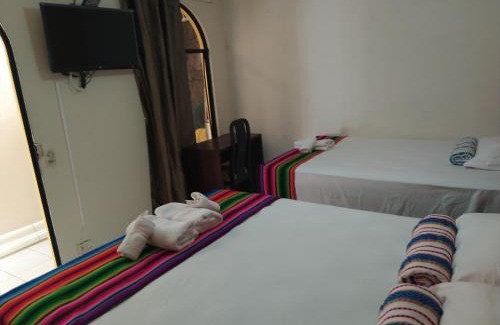 Antiguo Cuscatlan House | Hotel Antiguo