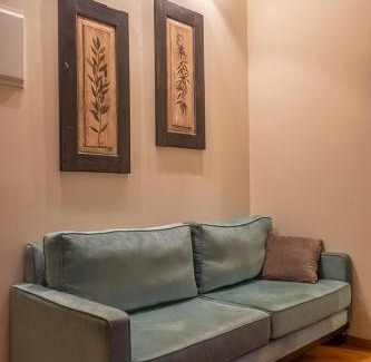 Ioannina Town Centre Hotel | Hotel Antique