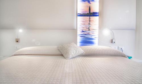 Caorle Hotel | Hotel Antoniana