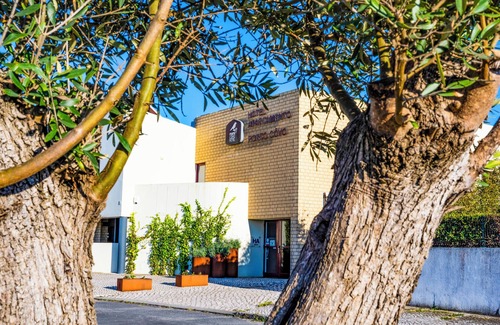 Porto Covo Apartment | Hotel Apartamento Porto Côvo