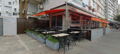 Bat Yam Apartment | Hotel Apartment Short Term Tel Aviv Bat Yam 353