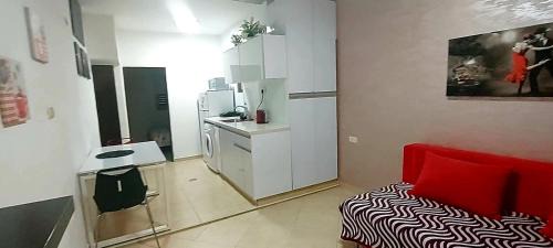 Bat Yam Apartment | Hotel Apartment Short Term Tel Aviv Bat Yam 353