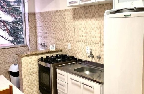 Nossa Senhora de Fatima Hotel | HOTEL APPEL
