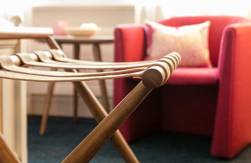 Appenzell Hotel | Hotel Appenzell