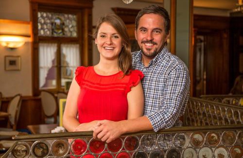Appenzell Hotel | Hotel Appenzell