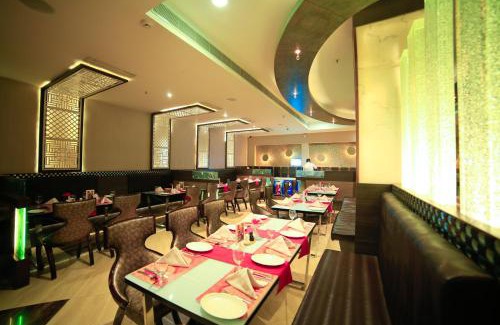 Vannarpettai Hotel | Hotel Apple Ttree