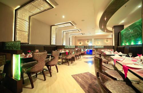 Vannarpettai Hotel | Hotel Apple Ttree