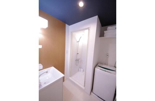 Korinbo Apartment | HOTEL APT SESELA - Vacation STAY 12884