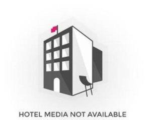 Postel Hotel | Hôtel Aqua by HappyCulture