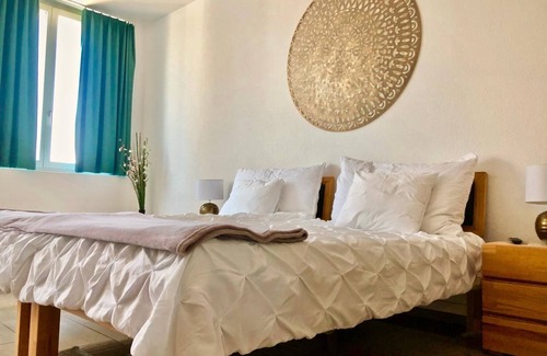 Sursee Hotel | Hotel Aquafit