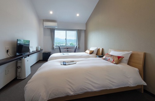 Arashiyama Hotel | Hotel Arashiyama