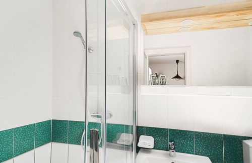 Harkany Hotel | Hotel Arborétum