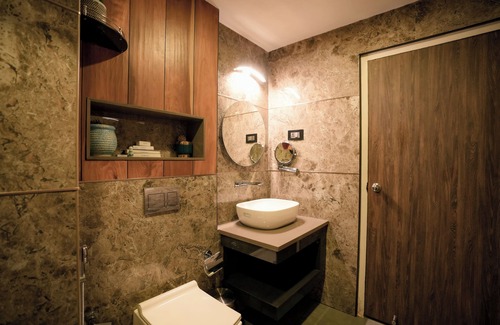 Onamthuruth Hotel | Hotel Arcadia