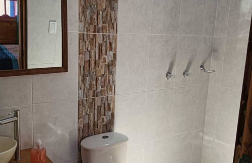 Murillo Hotel | Hotel Areca