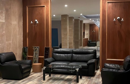 Ureki Hotel | Hotel Argo