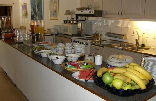 Arvika Hotel | Hotel Arkaden