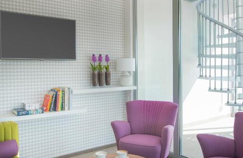 Jelcz Hotel | Hotel Arkadia Jelcz-Laskowice