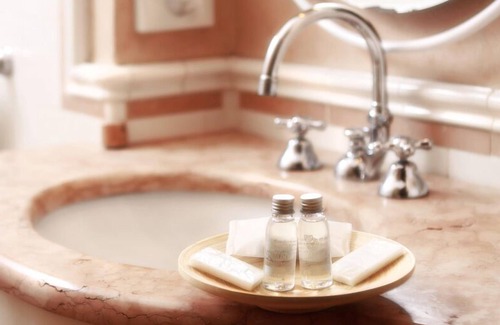 Rubiera Hotel | Hotel Arnaldo Aquila d'Oro