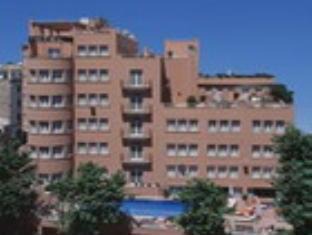Son Armadams Hotel | Hotel Artmadams