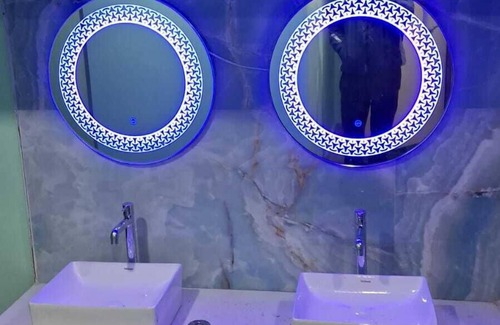Bhabua Hotel | Hotel Ashok Vihar