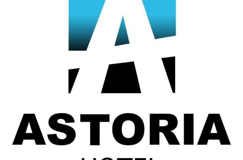 Douala Hotel | Hotel Astoria