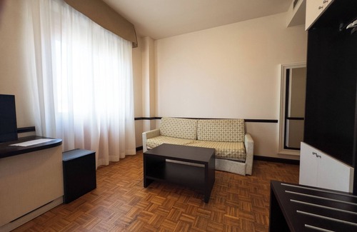 Fidenza Hotel | Hotel Astoria Fidenza