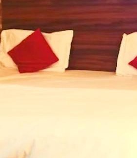 Katra Hotel | Hotel Astra Royal