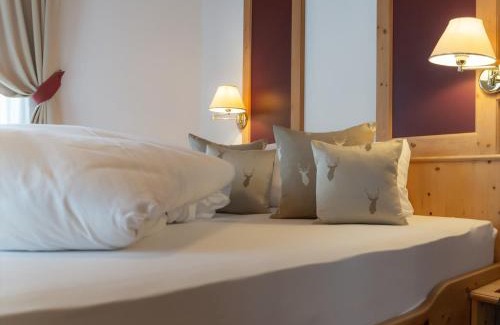 Engadin Scoul Hotel | Hotel Astras
