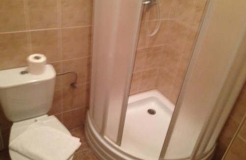 Rabi Hotel | Hotel Atawa