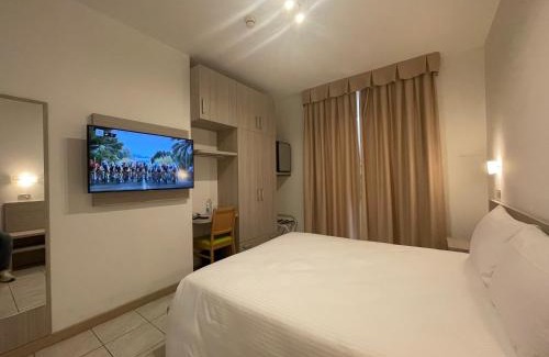 Lignano Sabbiadoro Hotel | Hotel Athena